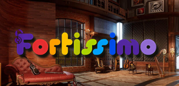 Fortissimo