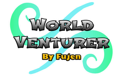 World Venturer