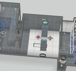 ESNE2020_2StepVerification